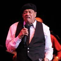 Al Jarreau | Picture 87506